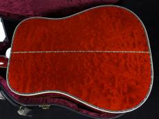Gibson Hummingbird Ultima Heritage Cherry Vintage_9