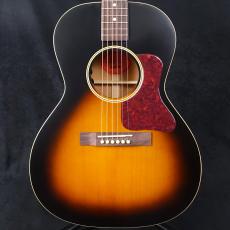 Epiphone L-00 Standard Vintage Sunburst