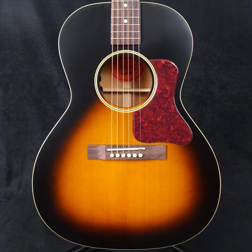 Epiphone L-00 Standard Vintage Sunburst