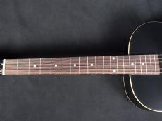 Epiphone L-00 Standard Vintage Sunburst_4
