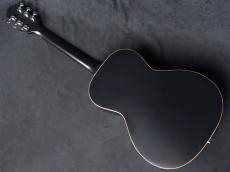 Epiphone L-00 Standard Vintage Sunburst_6
