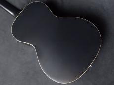 Epiphone L-00 Standard Vintage Sunburst_7