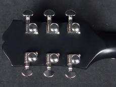 Epiphone L-00 Standard Vintage Sunburst_9