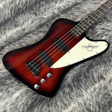 Epiphone Thunderbird classic Ⅳ Pro Vintage Sunburst