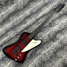 Epiphone Thunderbird classic Ⅳ Pro Vintage Sunburst_2