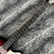 Epiphone Thunderbird classic Ⅳ Pro Vintage Sunburst_4