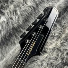 Epiphone Thunderbird classic Ⅳ Pro Vintage Sunburst_5