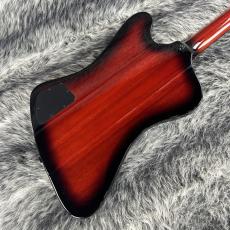 Epiphone Thunderbird classic Ⅳ Pro Vintage Sunburst_6