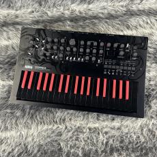 KORG minilogue Bass
