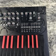 KORG minilogue Bass_2