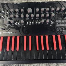 KORG minilogue Bass_3