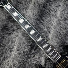 Epiphone SG Custom Ebony_3