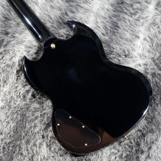 Epiphone SG Custom Ebony_6