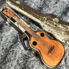 K.Yairi UT-50K