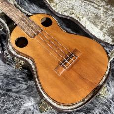 K.Yairi UT-50K_3
