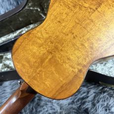 K.Yairi UT-50K_11