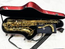H. Selmer SA80 SerieII TS 調整済み_2