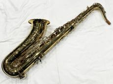 H. Selmer SA80 SerieII TS 調整済み_4