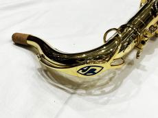 H. Selmer SA80 SerieII TS 調整済み_5