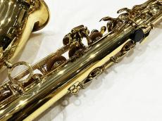 H. Selmer SA80 SerieII TS 調整済み_6