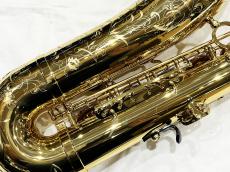 H. Selmer SA80 SerieII TS 調整済み_7