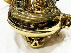 H. Selmer SA80 SerieII TS 調整済み_8