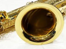 H. Selmer SA80 SerieII TS 調整済み_9