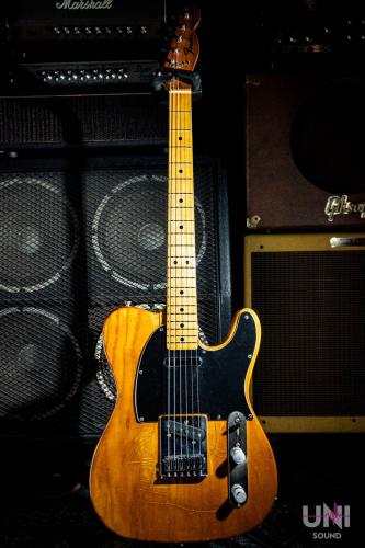 Fender Telecaster / 1978
