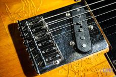 Fender Telecaster / 1978_3