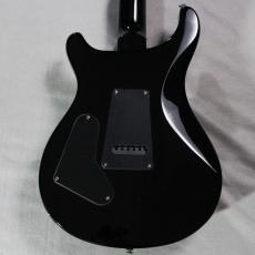 Paul Reed Smith [PRS] 【3.48kg】SE Custom 24 Quilt -Teal Black- #CTI H063958【2025年製】【分割手数料無料】_6