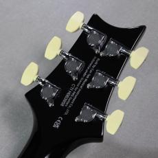 Paul Reed Smith [PRS] 【3.48kg】SE Custom 24 Quilt -Teal Black- #CTI H063958【2025年製】【分割手数料無料】_8