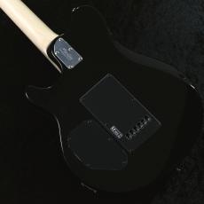 Sterling by MUSIC MAN SUB AX3FM-STP-M1 Stain Pink #B212261【3.09kg】_8