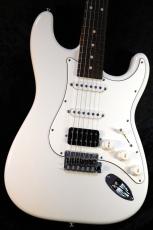 Suhr Core Line Classic S "Olympic White" Gross  #83643【3.71kg】