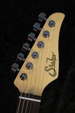 Suhr Core Line Classic S "Olympic White" Gross  #83643【3.71kg】_3