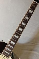 Gibson 【セール】Les Paul Standard '60s Double Trouble -Vintage Tobacco Burst-【4.24kg/軽量】_2