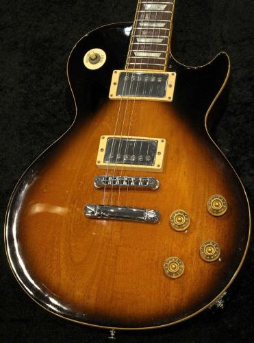Orville LPS #K0380**【1990年製/寺田製造期】【4.08kg】【お客様ご委託品】