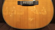 Martin 【個体演奏動画あり】【中古ご委託品】000-28ECB '02年製【限定レアモデル】【ハカランダ】_4
