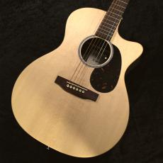 Martin 【2026年個体】【カッタウェイ搭載】【エレアコ】GPC-X2E COCO