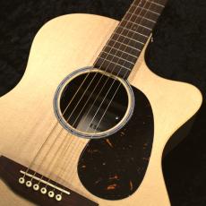 Martin 【2026年個体】【カッタウェイ搭載】【エレアコ】GPC-X2E COCO_2