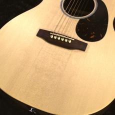 Martin 【2026年個体】【カッタウェイ搭載】【エレアコ】GPC-X2E COCO_3