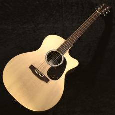 Martin 【2026年個体】【カッタウェイ搭載】【エレアコ】GPC-X2E COCO_4