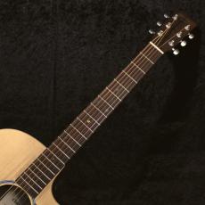 Martin 【2026年個体】【カッタウェイ搭載】【エレアコ】GPC-X2E COCO_5