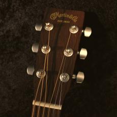 Martin 【2026年個体】【カッタウェイ搭載】【エレアコ】GPC-X2E COCO_6