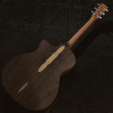 Martin 【2026年個体】【カッタウェイ搭載】【エレアコ】GPC-X2E COCO_8