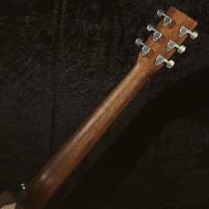 Martin 【2026年個体】【カッタウェイ搭載】【エレアコ】GPC-X2E COCO_9