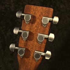 Martin 【2026年個体】【カッタウェイ搭載】【エレアコ】GPC-X2E COCO_10