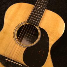 Martin 【2026New モデル】【オール単板】000-12E Retro【反応良好個体】【程よい分離感】_2