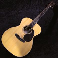 Martin 【2026New モデル】【オール単板】000-12E Retro【反応良好個体】【程よい分離感】_4