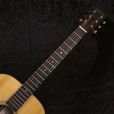 Martin 【2026New モデル】【オール単板】000-12E Retro【反応良好個体】【程よい分離感】_5