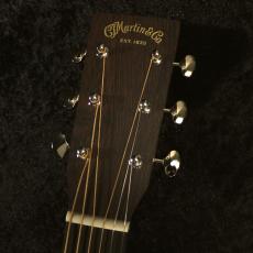 Martin 【2026New モデル】【オール単板】000-12E Retro【反応良好個体】【程よい分離感】_6